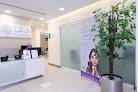 Kaya Skin Clinic (Al Urubah)- Sulaimaniah-Oroubah Street Next to Sleep High , Riyadh thumb 8